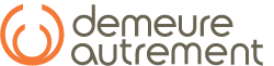 logo demeure autrement