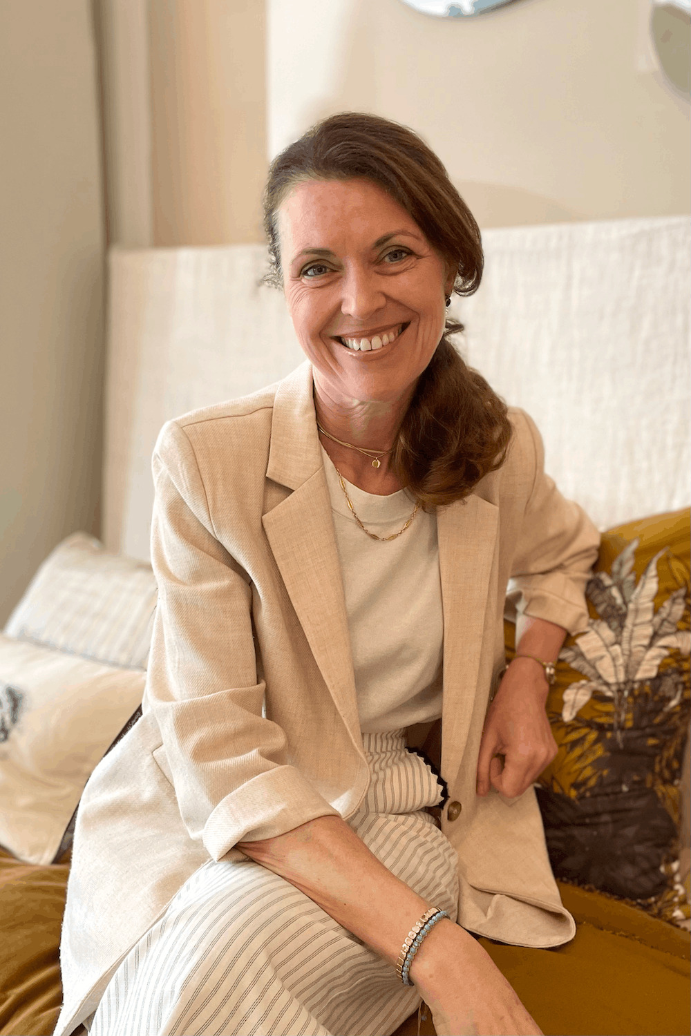 valerie-collette-demeure-autrement-coaching-decoration valerie collette demeure autrement coaching decoration